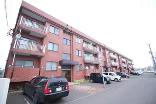 ロイヤル麻生の画像