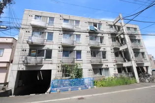 フォーシーズンIの画像