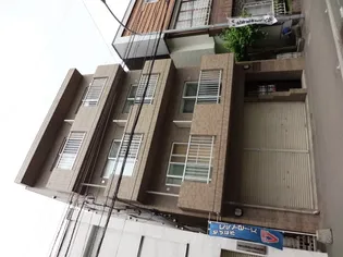 メゾン ド エレの画像