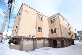 カーナ ハギナカの画像