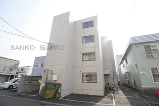 ステージイン20の画像