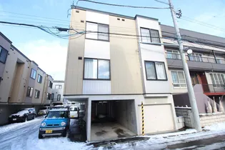 ソレイユの画像