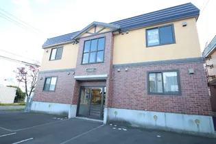 アメージングエステートⅠの画像