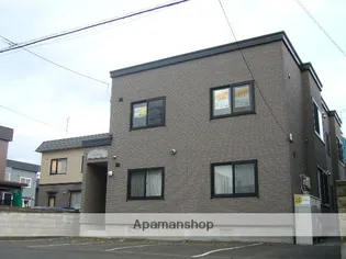 ビリーヴの画像