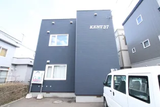 ケント37の画像