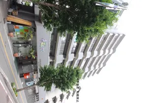 ラ ヴェルト円山の画像