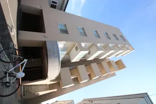 サムティレジデンスN21の画像