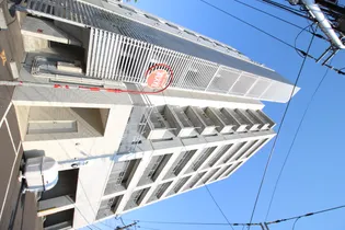 WISE VILLAGE N14の画像