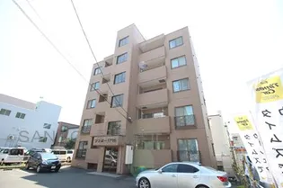 ブラボーの画像