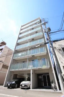 ロコマージョの画像
