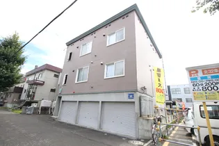 ルミエールN32の画像