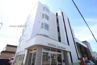 キャストル35の画像