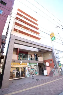 シャトーブラン25の画像