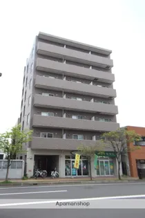 フローレンス北大前の画像