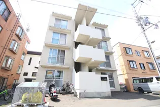 ショパンシャトーノクターンOP27の画像