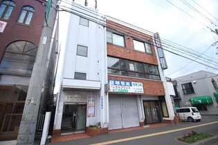 サザンシティ30の画像