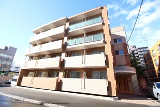 セント ミカエラの画像