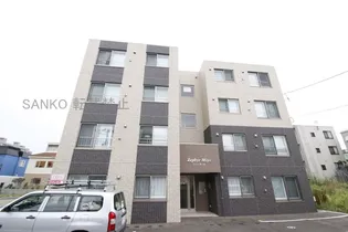 ゼフィール ミヤの画像