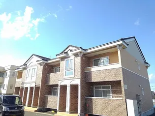 アルドールIの画像