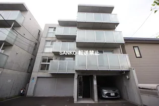 ジェミニ麻生Bの画像