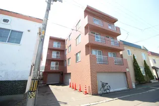 シェ モアの画像