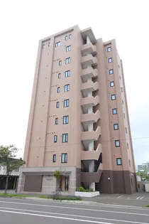 ミルフォードガーデンの画像