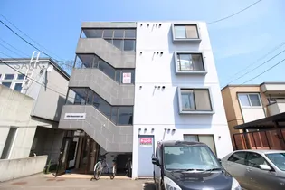 ミスブランニューディの画像