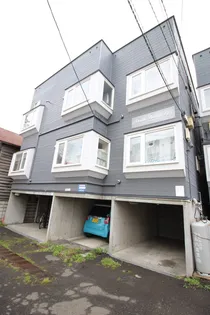 ノースソニアの画像