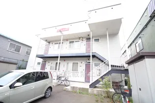 スリーヴェイルN40の画像