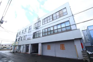 第6木村ビルの画像