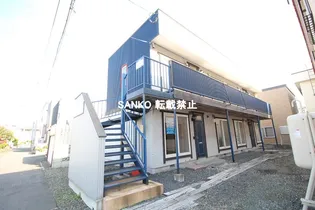 ARS NORTH 26の画像