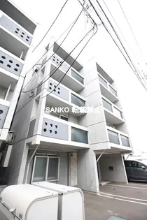 MCティンクの画像