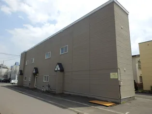 ソシアルエイトの画像