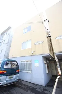 アーバンコート北31Aの画像