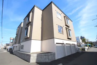 エントシュパンネンIIIの画像