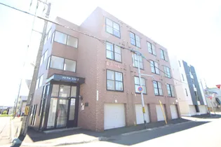 ソシアルトミイNO 7の画像