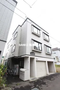 クレスト28の画像