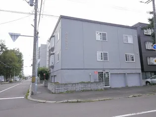 カーサトリームの画像