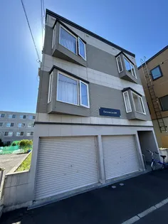 エミネンス元町の画像