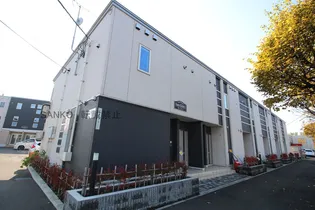 サン ジーノIの画像