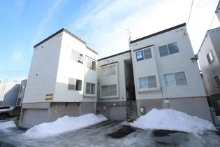 北麻生N37の画像