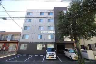 ル ファールN30の画像