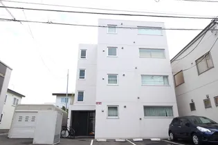 クロノスの画像