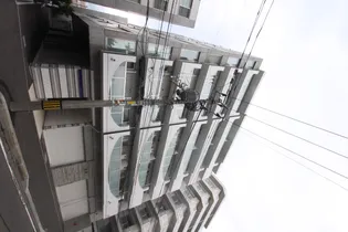 レジデンス709Cの画像