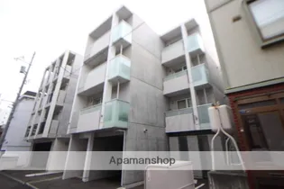 ブランシャール麻生の画像