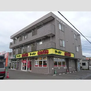 エルプラスの画像