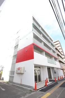 IL SOLE TREの画像