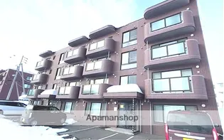 ウィングガーデンの画像