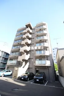 インペリアル22の画像