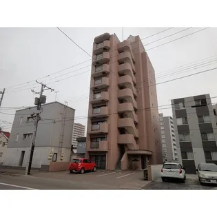 センチュリー21の画像